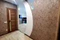 квартира за адресою Тернопільська вул., 12-А