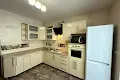 квартира по адресу Хотинская ул., 12