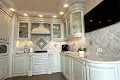 квартира за адресою Червоної Калини просп., 58б