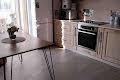 квартира за адресою Щепова вул., 17