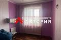 квартира за адресою Авраменка вул., 16