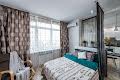 квартира по адресу Авиаконструктора Игоря Сикорского ул. (Танковая), 4-В
