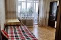 квартира за адресою Волго-Донська вул., 58/25
