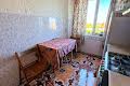 квартира за адресою Минайська вул., 10