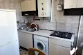 квартира за адресою Транспортна вул., 7
