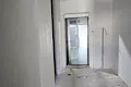 квартира за адресою Степана Бандери вул., 77