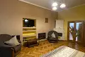 квартира по адресу Леси Украинки ул., 2