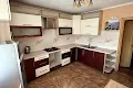 квартира за адресою Будівельників вул., 2