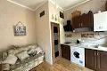 квартира за адресою Джохара Дудаєва вул. (Лермонтова), 5