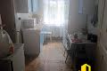 квартира по адресу Зерова ул., 6