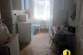 квартира по адресу Зерова ул., 6