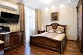 квартира за адресою Харківська вул., 18
