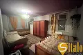 квартира по адресу Выговского ул. (Терешковой), 27