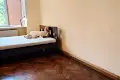 квартира по адресу Пекарская ул., 49