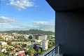квартира за адресою В'ячеслава Чорновола просп. (), 69