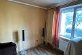квартира за адресою Козацька вул., 5