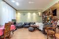 квартира за адресою Данилевського вул., 6