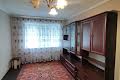квартира за адресою Ювілейний просп., 7
