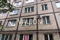 квартира за адресою Бакинська вул., 37
