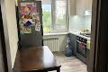 квартира за адресою Вильямса, 64