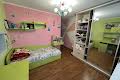 квартира по адресу Артема, 34