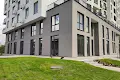комерційна за адресою Зелена вул., 267