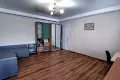квартира по адресу Ришельевская ул. (Ленина улица), 72