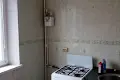 квартира за адресою Златопіль (Первомайський), 4 мікрорайон, 7а
