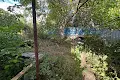 будинок за адресою Сірка вул., 74