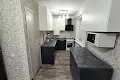 квартира за адресою Звенигородська вул., 6б