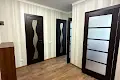 квартира по адресу Василия Симоненко ул., 111