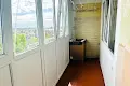 квартира за адресою Князів Острозьких, 60