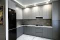 квартира за адресою Тараса Шевченка вул., 27