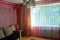 квартира за адресою Виговського, 73