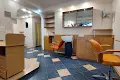 комерційна за адресою Сім'ї Глодан вул., 4