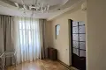 квартира за адресою В'ячеслава Чорновола просп. (), 67