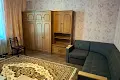 квартира по адресу Приморская ул., 23