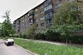 квартира за адресою Оріхуватська вул., 3