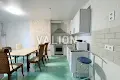 квартира по адресу Паркова ул., 12