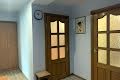 квартира за адресою Багряного Івана вул., 53