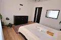 квартира за адресою провулок Панаса Мирного, 3