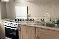 квартира за адресою Басейна вул., 10