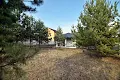 будинок за адресою Пересопницька