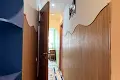 квартира за адресою Мазепи вул., 27
