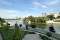 квартира за адресою Трускавецька вул., 10-Д