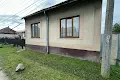 будинок за адресою Данканича Михайла