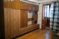 квартира за адресою Підгірна вул., 3