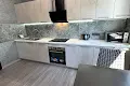 квартира за адресою Академіка Сахарова вул., 3-Г