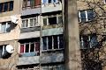 квартира за адресою Куликовский пер, 6