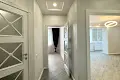 квартира за адресою Святослава Хороброго вул., 7